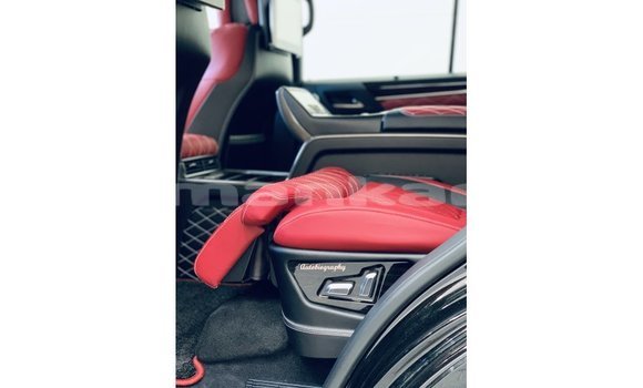 Buy Import Lexus CT Black Car in Import - Dubai in Abhasia Buy Import Lexus CT Black Car in Import - Dubai in Abhasia