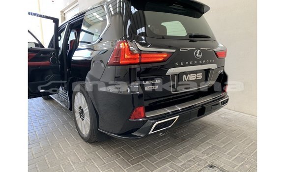Buy Import Lexus CT Black Car in Import - Dubai in Abhasia Buy Import Lexus CT Black Car in Import - Dubai in Abhasia