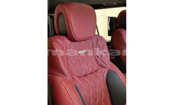 Buy Import Lexus CT Black Car in Import - Dubai in Abhasia Buy Import Lexus CT Black Car in Import - Dubai in Abhasia