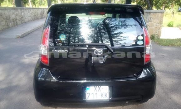 Buy Used Toyota Paseo Black Car in Tbilisi in Tbilisi Buy Used Toyota Paseo Black Car in Tbilisi in Tbilisi