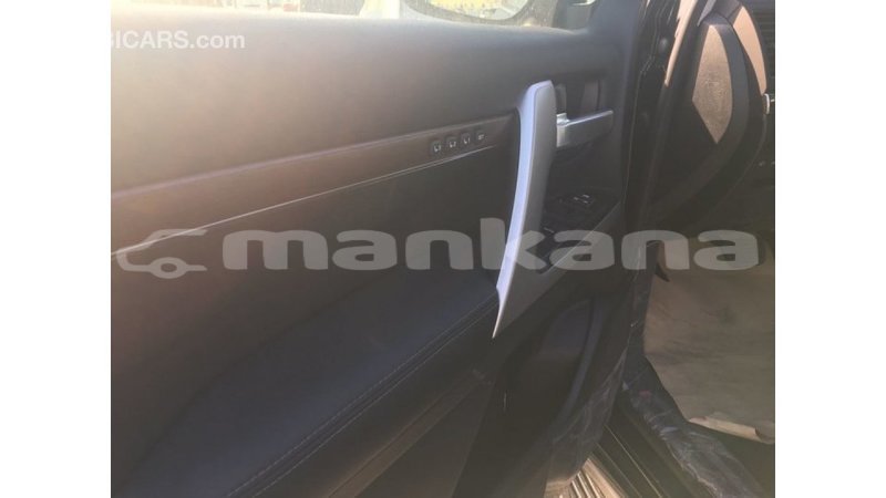 Big with watermark 4643978d 2612 4c01 abce 47c46701787d