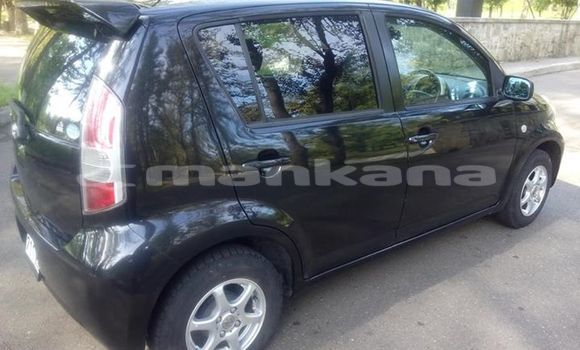 Buy Used Toyota Paseo Black Car in Tbilisi in Tbilisi Buy Used Toyota Paseo Black Car in Tbilisi in Tbilisi