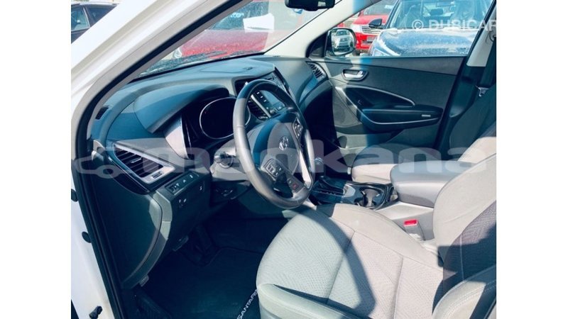 Big with watermark hyundai santa fe abhasia import dubai 1949