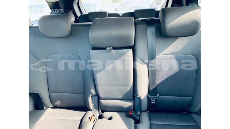 Big with watermark hyundai santa fe abhasia import dubai 1949