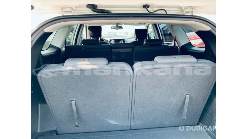 Big with watermark hyundai santa fe abhasia import dubai 1949