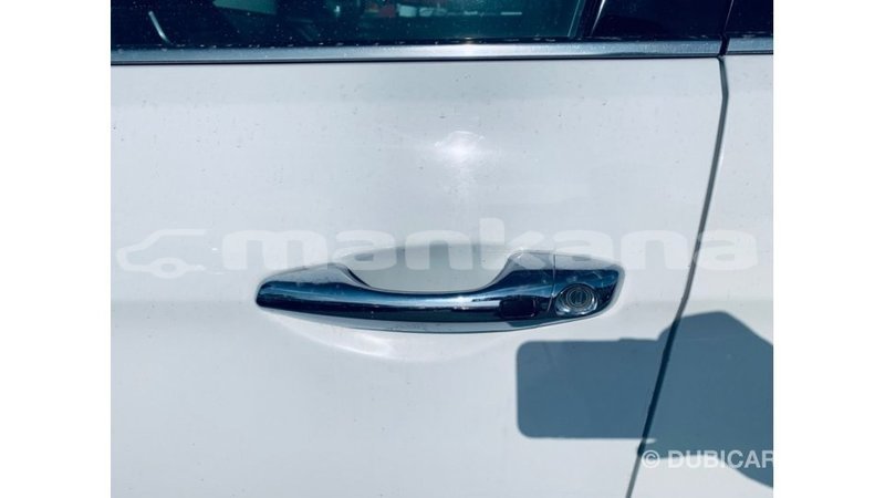 Big with watermark hyundai santa fe abhasia import dubai 1949