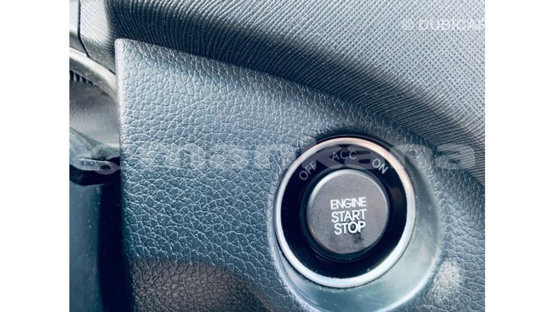 Big with watermark hyundai santa fe abhasia import dubai 1949