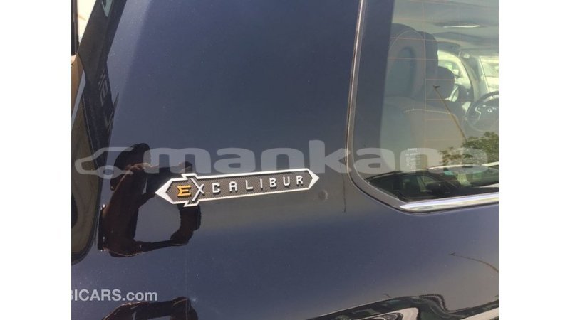 Big with watermark 39ff64df 250a 46ef b5ae 2b57b82da277