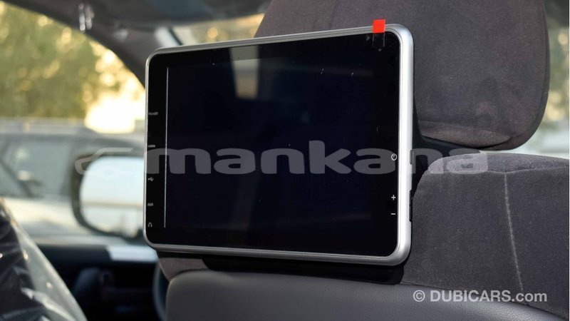 Big with watermark toyota land cruiser abhasia import dubai 1952