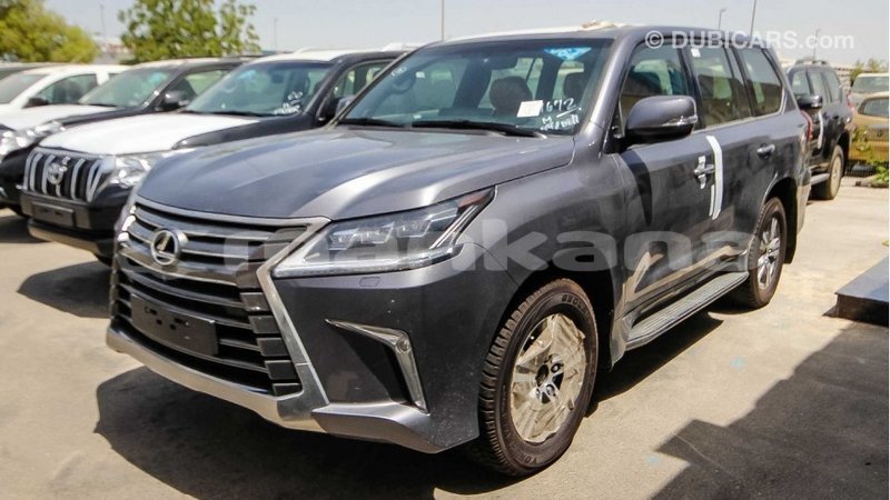 Big with watermark lexus lx abhasia import dubai 1953