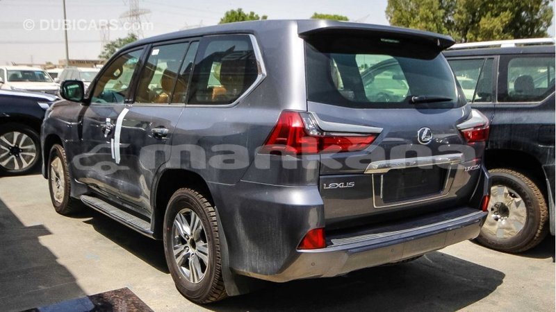 Big with watermark lexus lx abhasia import dubai 1953