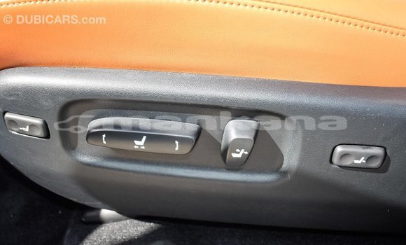 Buy Import Lexus LX Other Car in Import - Dubai in Abhasia Buy Import Lexus LX Other Car in Import - Dubai in Abhasia