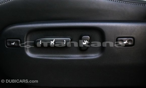 Buy Import Lexus LX Blue Car in Import - Dubai in Abhasia Buy Import Lexus LX Blue Car in Import - Dubai in Abhasia