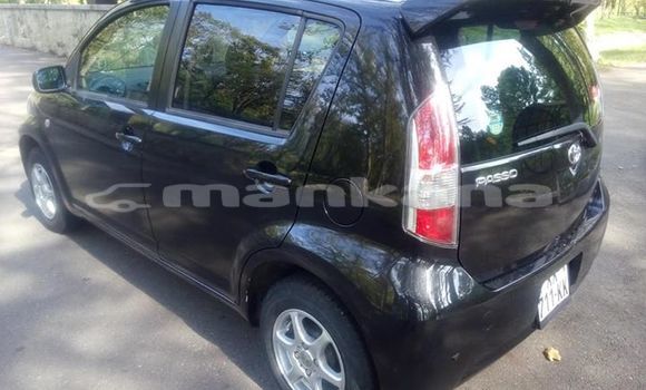 Buy Used Toyota Paseo Black Car in Tbilisi in Tbilisi Buy Used Toyota Paseo Black Car in Tbilisi in Tbilisi