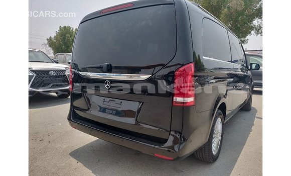 Buy Import Mercedes-Benz 250 Black Car in Import - Dubai in Abhasia Buy Import Mercedes-Benz 250 Black Car in Import - Dubai in Abhasia
