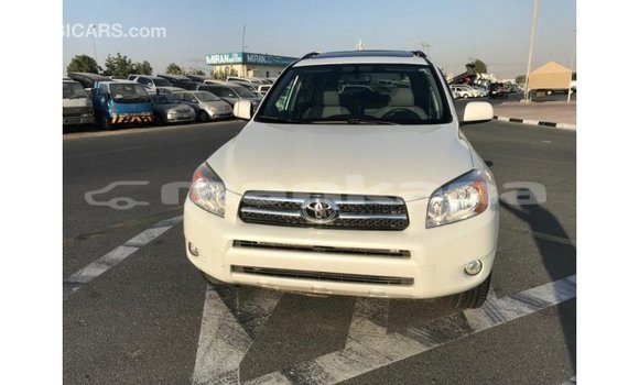 Buy Import Toyota HiAce White Truck in Import - Dubai in Abhasia Buy Import Toyota HiAce White Truck in Import - Dubai in Abhasia