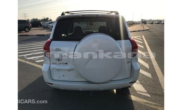 Buy Import Toyota HiAce White Truck in Import - Dubai in Abhasia Buy Import Toyota HiAce White Truck in Import - Dubai in Abhasia