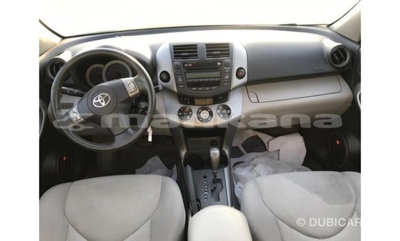 Buy Import Toyota HiAce White Truck in Import - Dubai in Abhasia Buy Import Toyota HiAce White Truck in Import - Dubai in Abhasia
