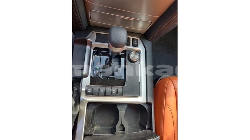 Big with watermark toyota land cruiser abhasia import dubai 1964