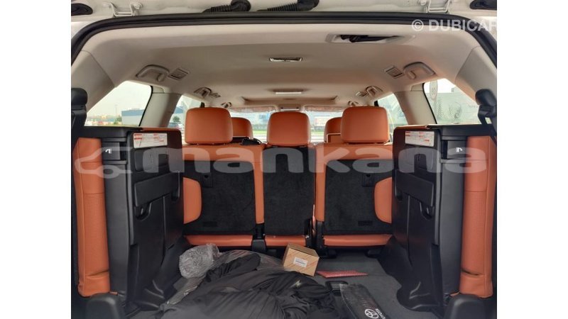 Big with watermark toyota land cruiser abhasia import dubai 1964