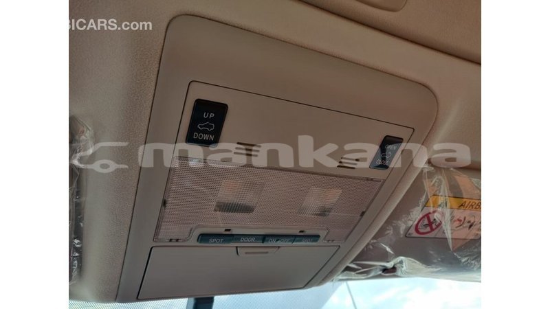 Big with watermark toyota land cruiser abhasia import dubai 1964