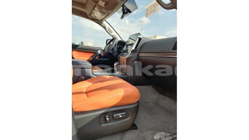 Big with watermark toyota land cruiser abhasia import dubai 1964