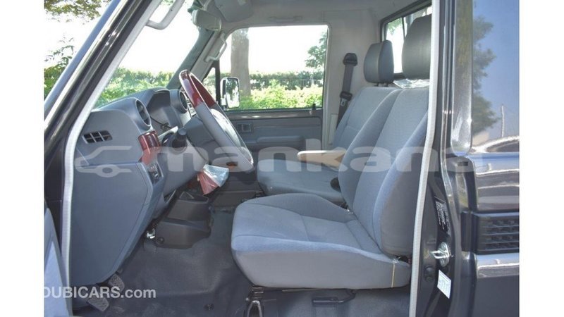 Big with watermark toyota land cruiser abhasia import dubai 1965