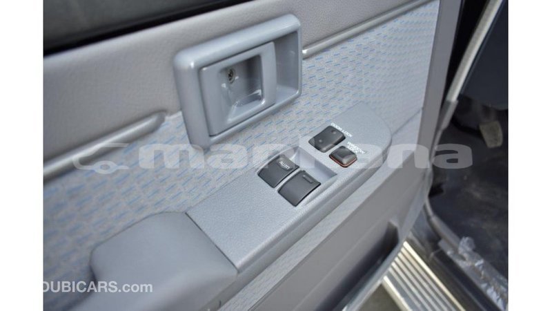 Big with watermark toyota land cruiser abhasia import dubai 1965