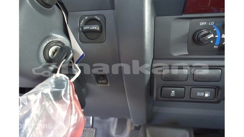 Big with watermark toyota land cruiser abhasia import dubai 1965