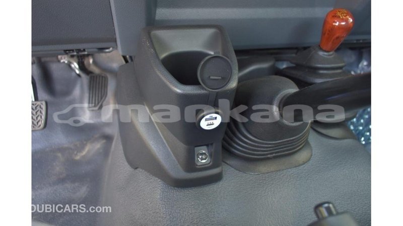 Big with watermark toyota land cruiser abhasia import dubai 1965