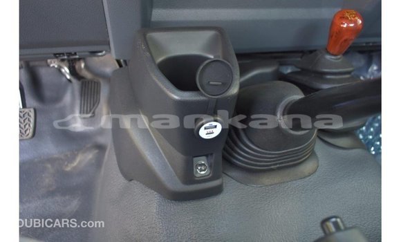 Buy Import Toyota Land Cruiser Other Car in Import - Dubai in Abhasia Buy Import Toyota Land Cruiser Other Car in Import - Dubai in Abhasia