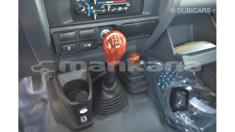 Big with watermark toyota land cruiser abhasia import dubai 1965