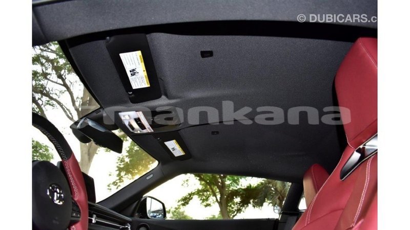 Big with watermark toyota supra abhasia import dubai 1967