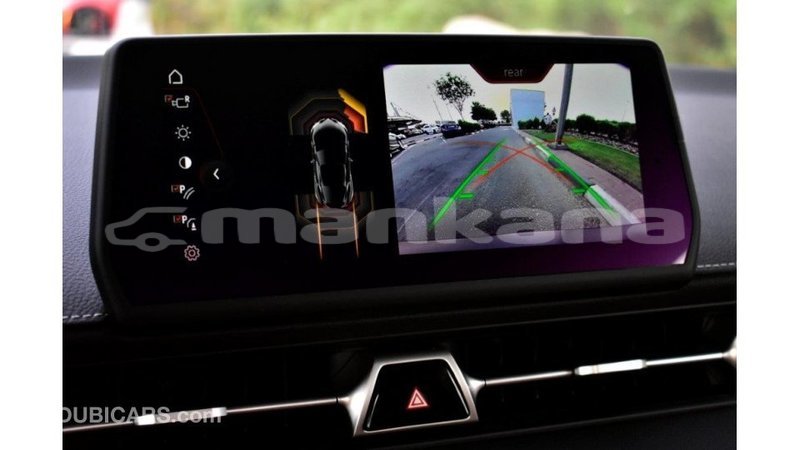 Big with watermark toyota supra abhasia import dubai 1967