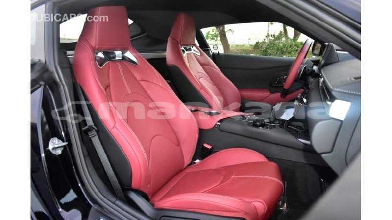 Big with watermark toyota supra abhasia import dubai 1967