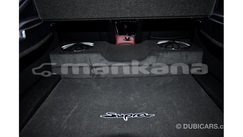 Big with watermark toyota supra abhasia import dubai 1967