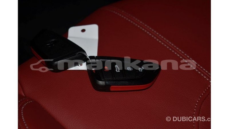 Big with watermark toyota supra abhasia import dubai 1967