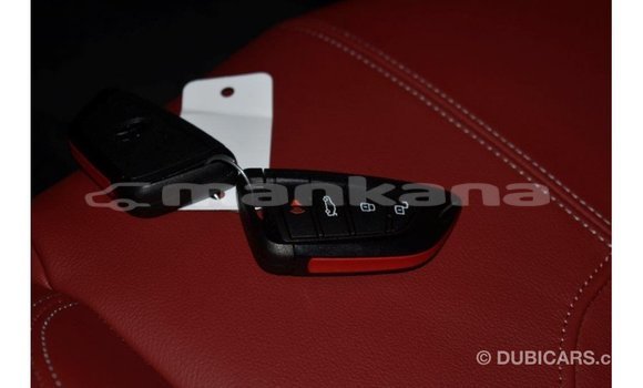 Buy Import Toyota Supra Black Car in Import - Dubai in Abhasia Buy Import Toyota Supra Black Car in Import - Dubai in Abhasia