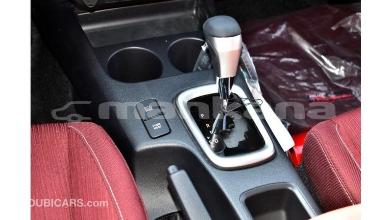 Big with watermark toyota hilux abhasia import dubai 1968