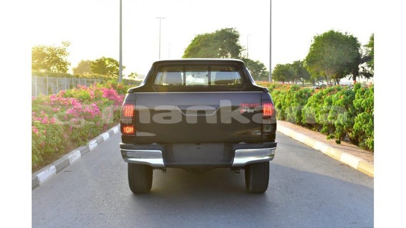 Big with watermark toyota hilux abhasia import dubai 1968