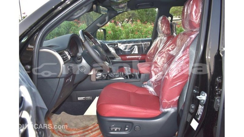 Big with watermark lexus gx abhasia import dubai 1969