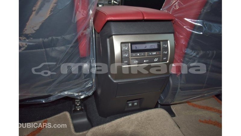 Big with watermark lexus gx abhasia import dubai 1969