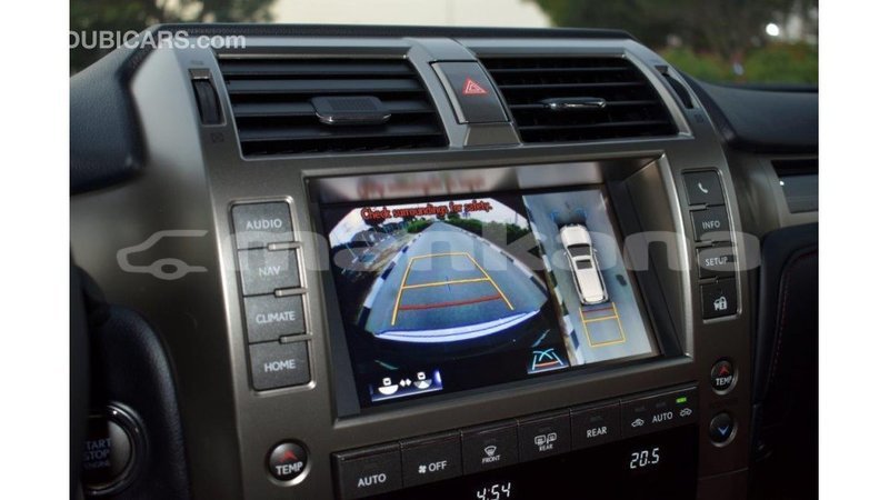 Big with watermark lexus gx abhasia import dubai 1969