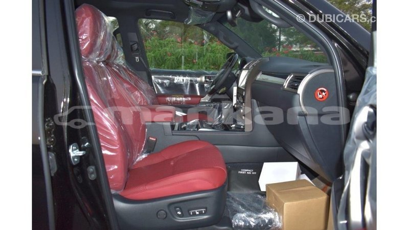 Big with watermark lexus gx abhasia import dubai 1969