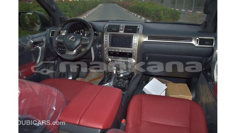 Big with watermark lexus gx abhasia import dubai 1969
