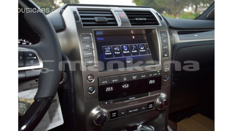 Big with watermark lexus gx abhasia import dubai 1969