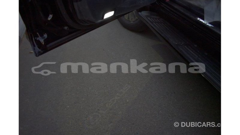 Big with watermark lexus gx abhasia import dubai 1969