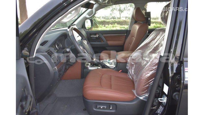 Big with watermark toyota land cruiser abhasia import dubai 1970