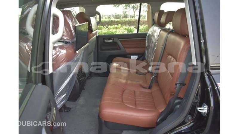 Big with watermark toyota land cruiser abhasia import dubai 1970