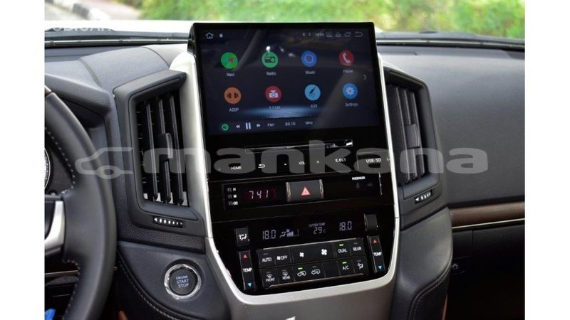 Big with watermark toyota land cruiser abhasia import dubai 1970